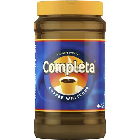 COMPLETA KAHVIKERMA 440G